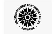 Asociación Provincial de Peluquería y Belleza de Pontevedra