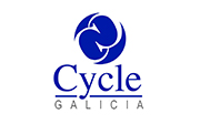 Cycle Galicia