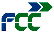 FCC Medio Ambiente