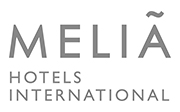 Meliá Hotels Internacional