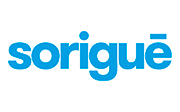 Grupo Sorigué