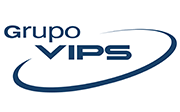 Grupo Vips