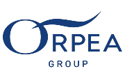 ORPEA Group