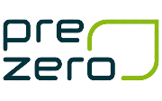PreZero