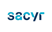 Sacyr