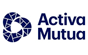 Activa Mutua