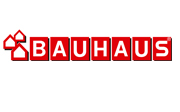 Bauhaus