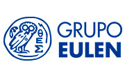 Grupo EULEN