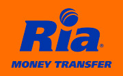Ria Money Transfer