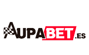 AUPABET