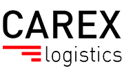 Carex Logistics
