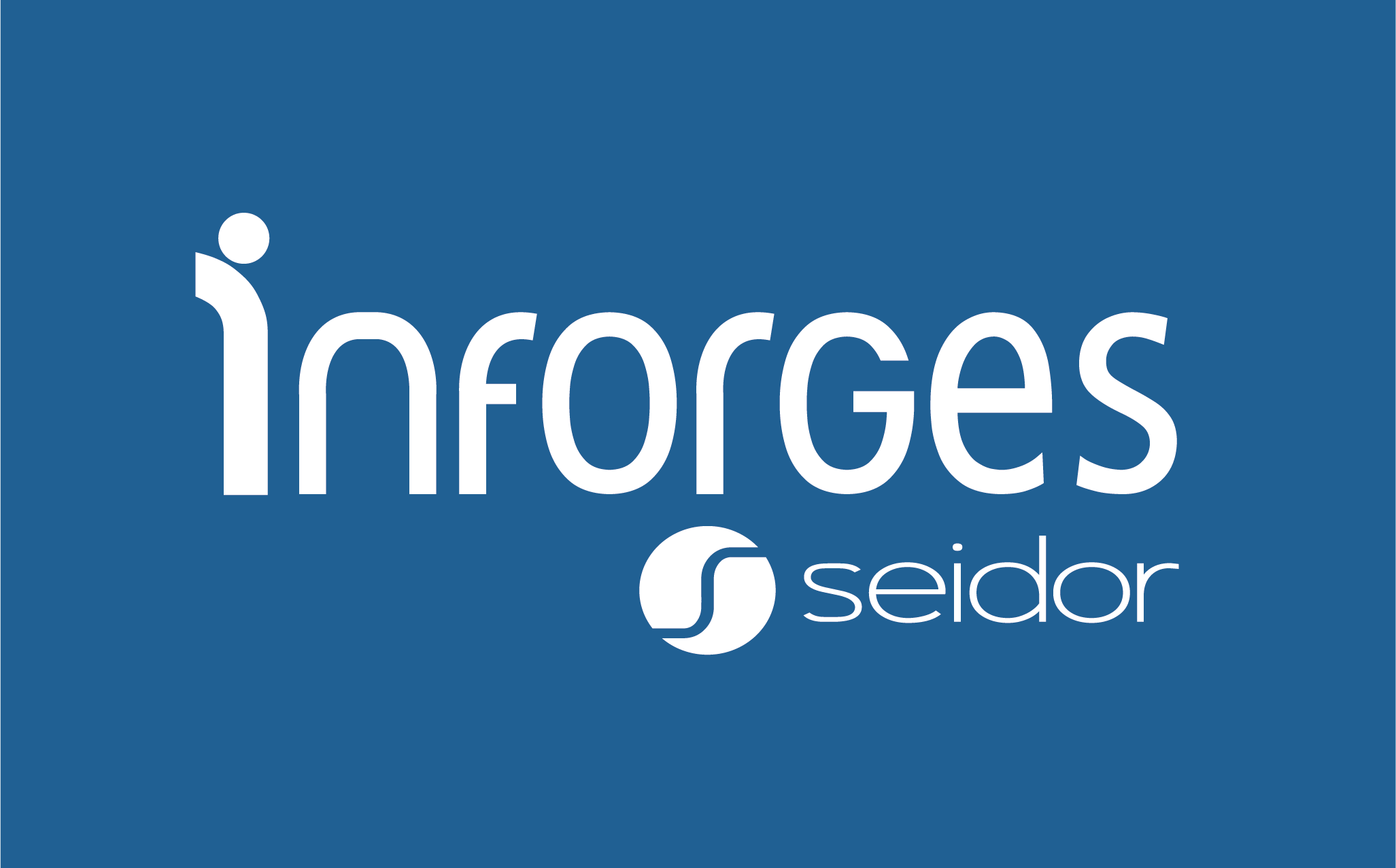Inforges Seidor