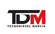 Tecnodiesel Murcia