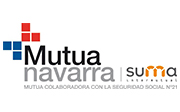 Mutua Navarra