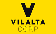 Vilalta Corp