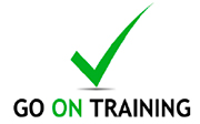 Go On Training