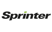 Sprinter
