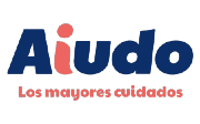 Aiudo