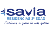 Residencias Savia
