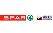 SPAR