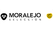 Moralejo Selección