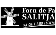 Forn pa Salitja