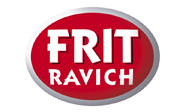 Frit Ravich