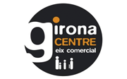 Girona Centre