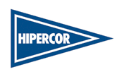 Hipercor