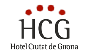 Hotel Ciutat de Girona