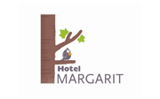 Hotel Margarit
