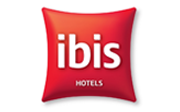 Ibis Hotels