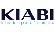 Kiabi