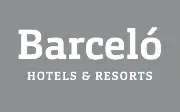 Hotel Barceló