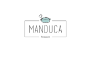 Restaurant Manduca