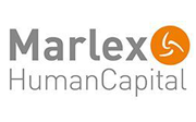 Marlex HumanCapital
