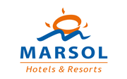 Marsol Hotels & Resorts