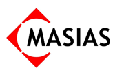 Masias Maquinaria