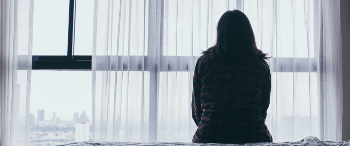 El estigma, principal obstáculo para el acceso al empleo de las personas con problemas de salud mental