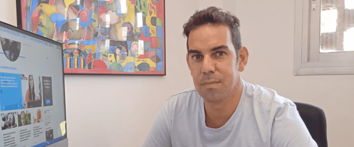 La inserción laboral de personas con problemas de salud mental en tiempos de pandemia