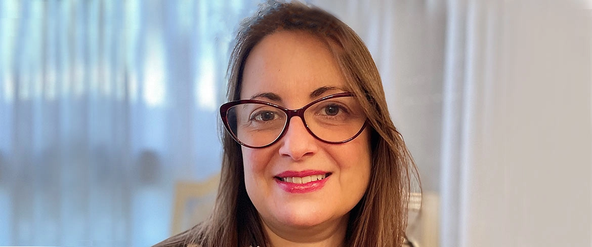 Entrevista a l’empresa April: “Els joves canvien les seves vides a partir de la inserció laboral”