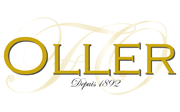 Oller