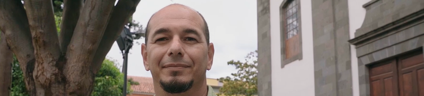     incorpora-salut-mental
  