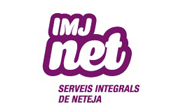 Serveis Integrals de Neteja