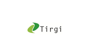 Tirgi