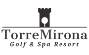 Torre Mirona Golf & Spa Resort
