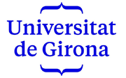 Universitat de Girona
