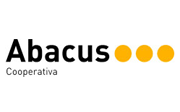 Abacus Cooperativa