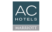 AC Hotel Badajoz