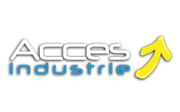 Acces Industrie España, S.A.